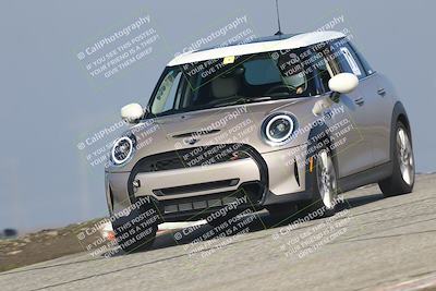 media/Nov-23-2025-Audi Club (Sun) [[e40b16ff69]]/C/Session 1 (Grapevine)/